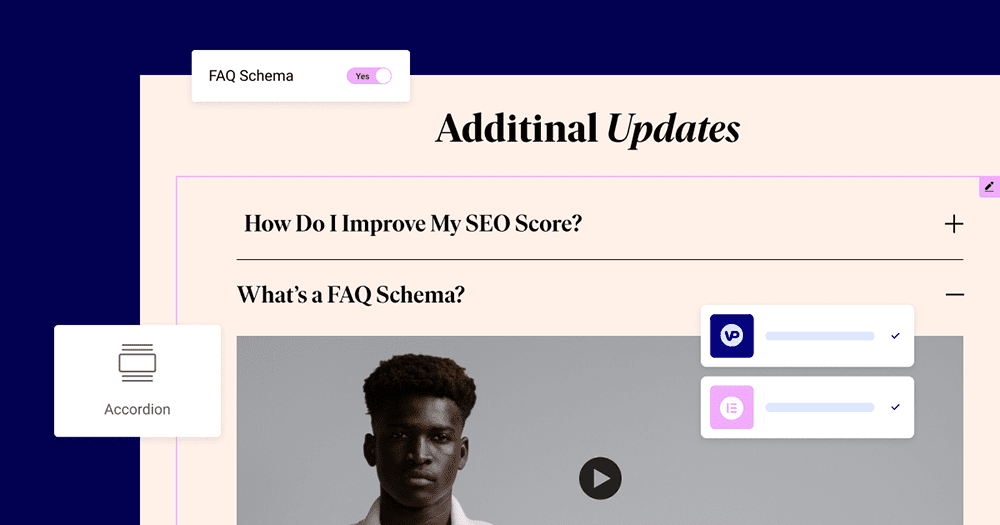 Additional-Updates