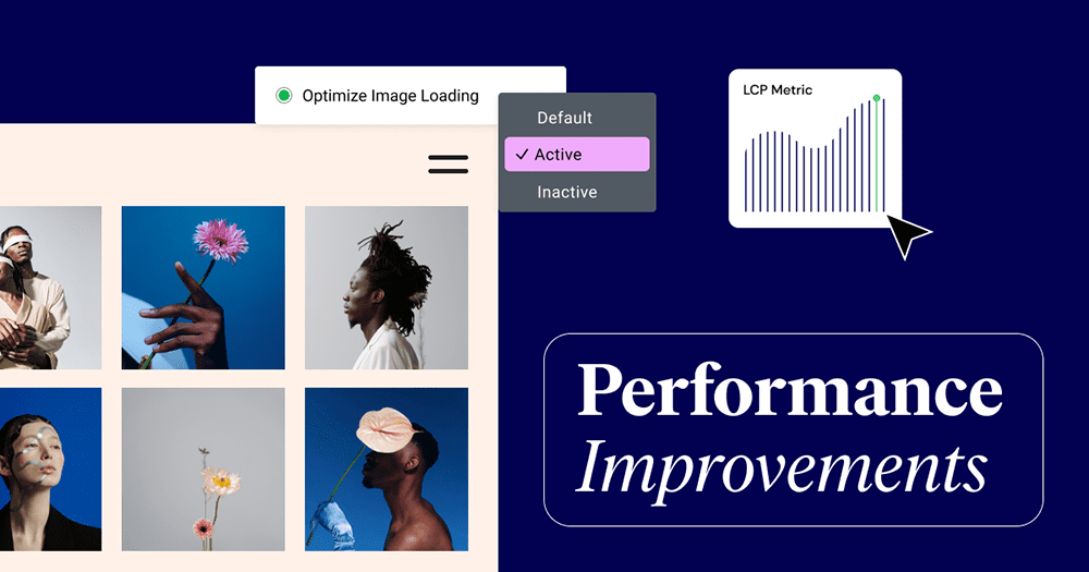 Performance