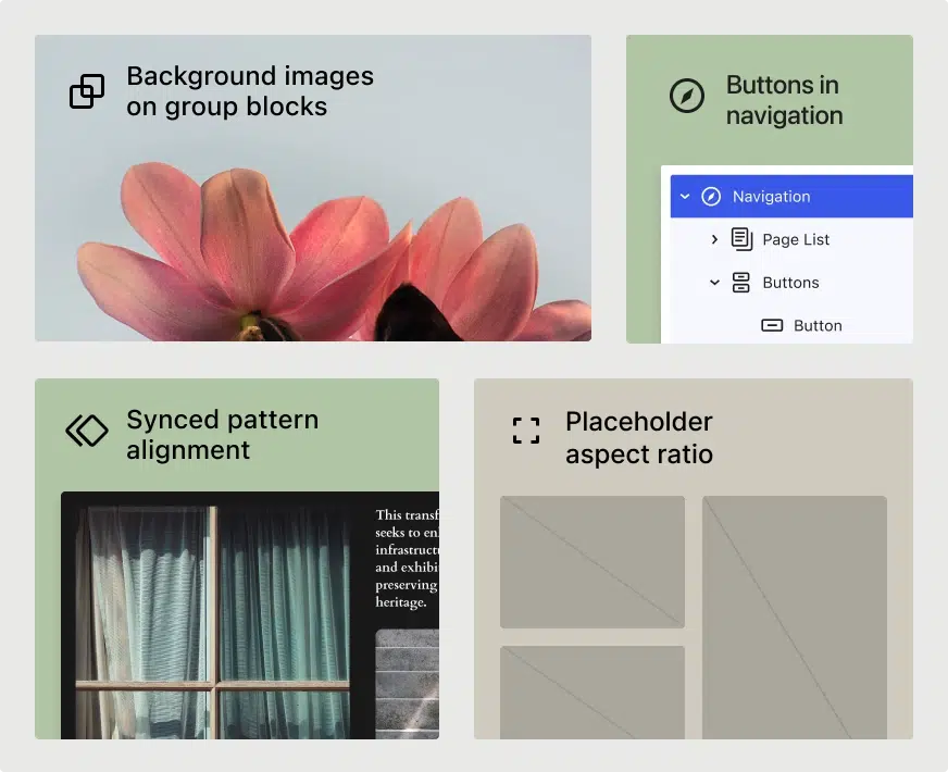 design-tools