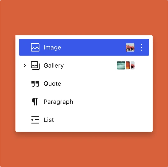 image-preview