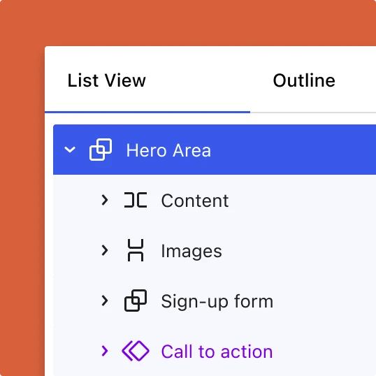 renaming-groups