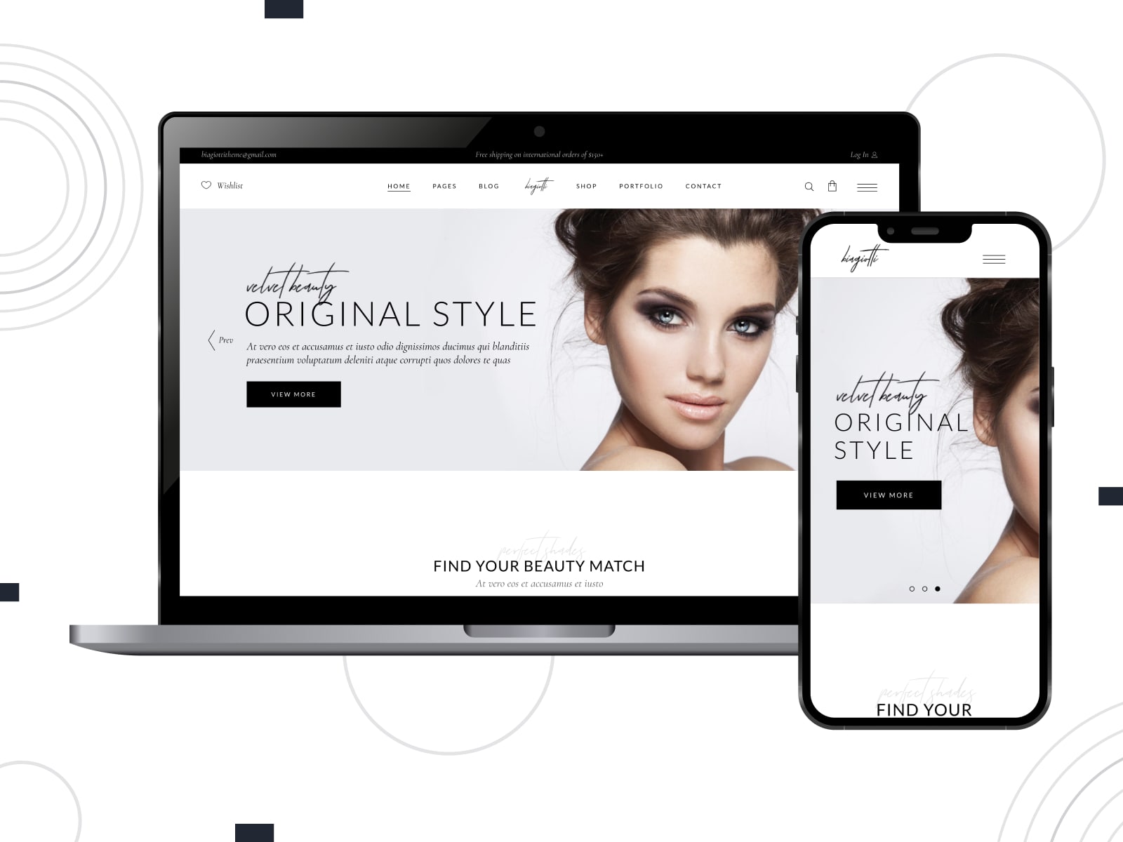 Biagiotti-beauty-shop-wordpress-theme