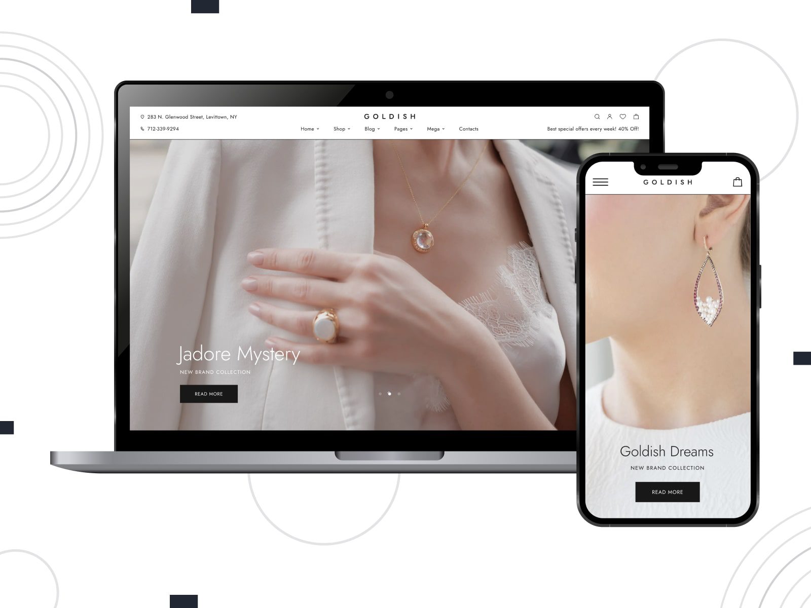 Goldish-elementor-woocommerce-theme-wordpress