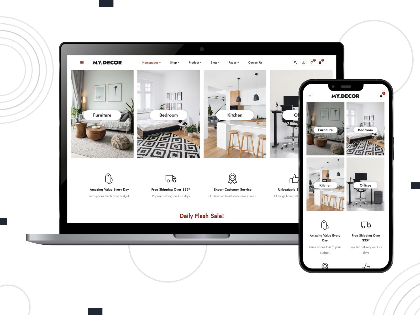 MyDecor-theme-for-woocommerce