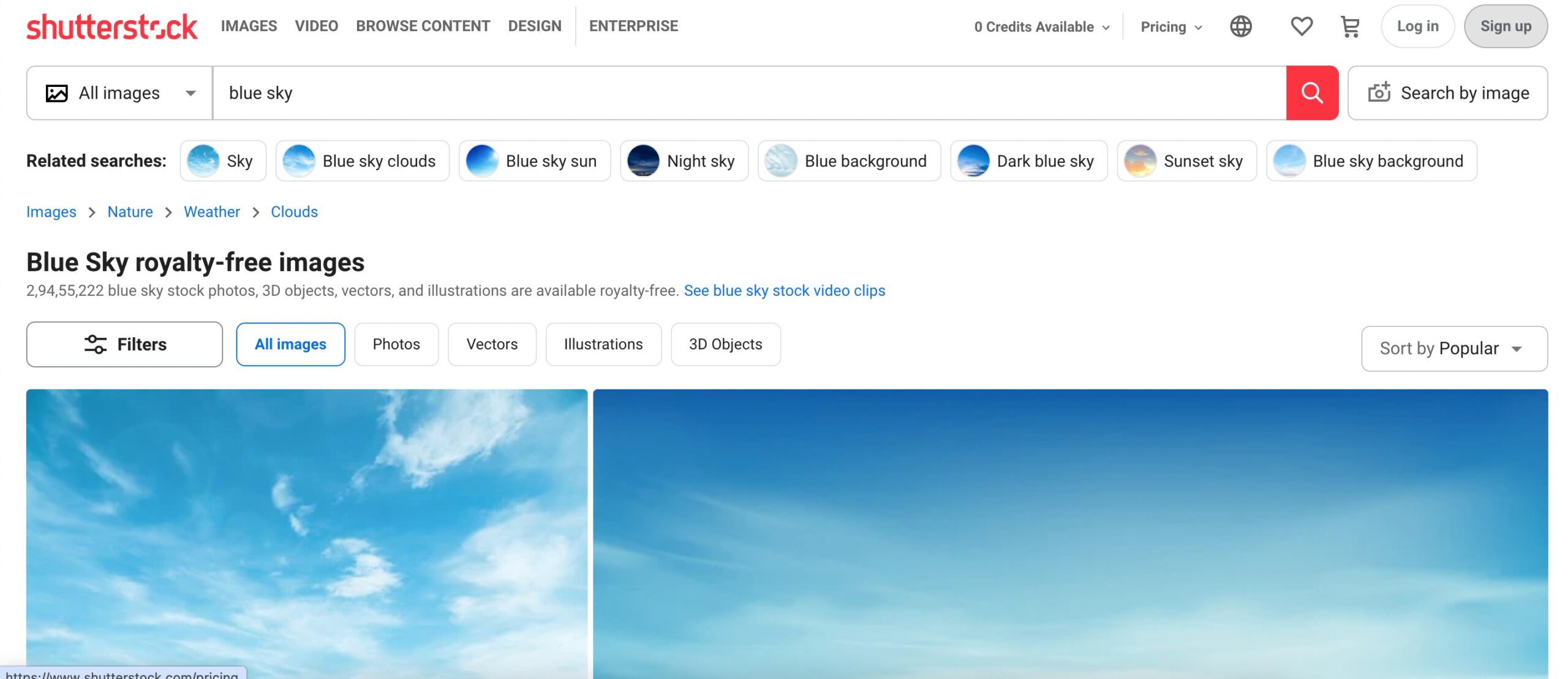 Shutterstock