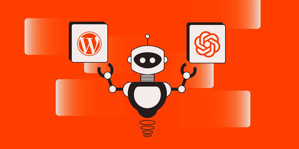 AI 和 ChatGPT 如何增强 WordPress 功能