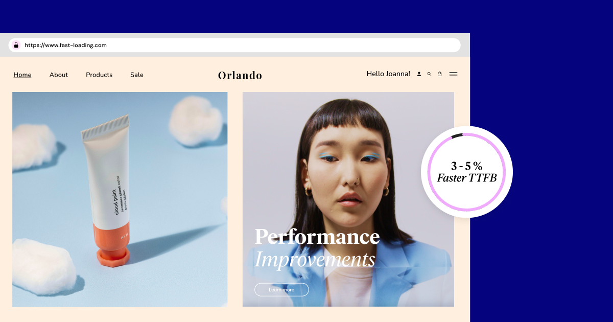 Performance Accessibility 1 Introducing Elementor 3.20: New Display Condition Features, Performance Improvements 增强性能和无障碍环境