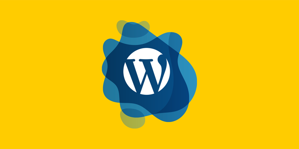 WordPress 网站的成本是多少?免费、便宜、定制