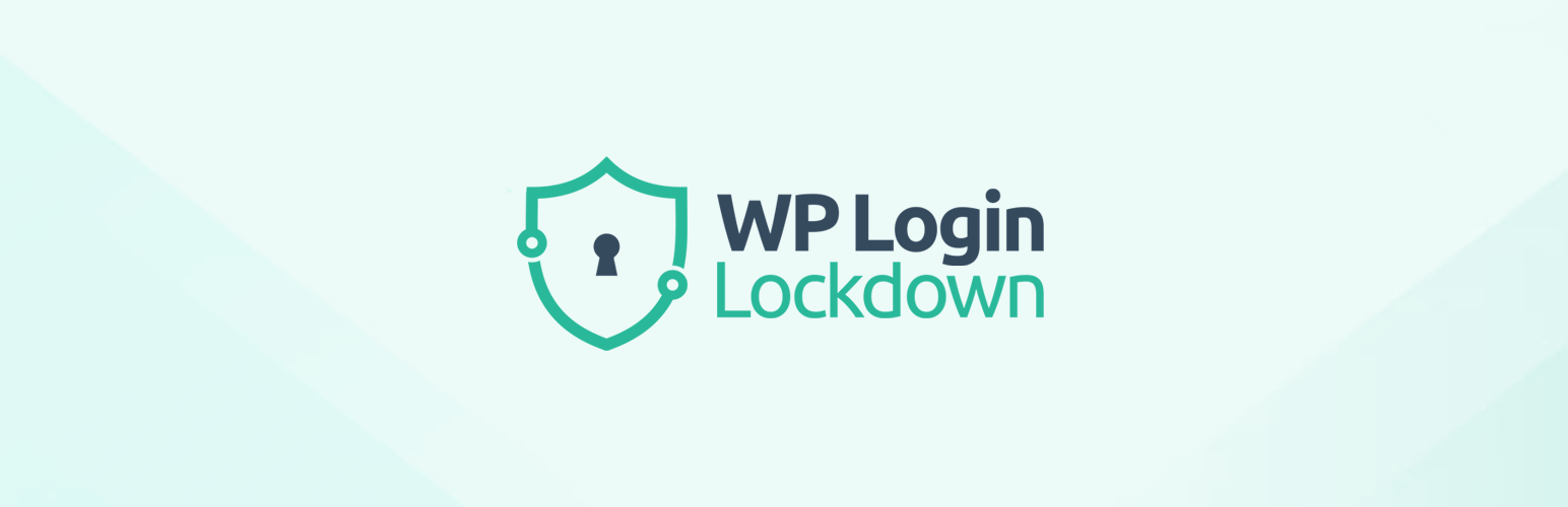 WordPress 托管主机会自动阻止暴力登录