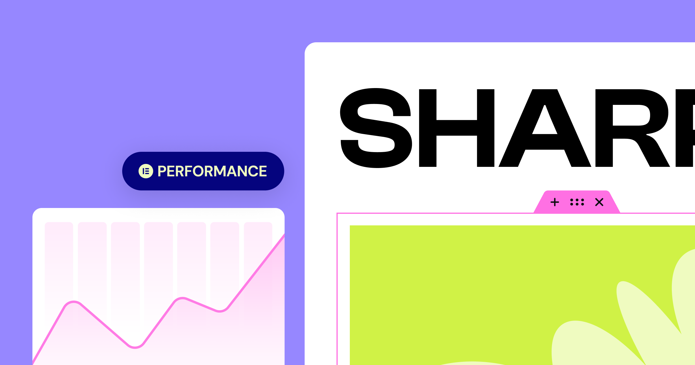 Elementor 3.28 Performance Improvements