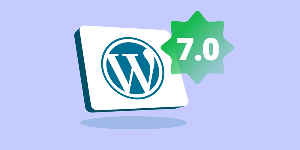罕见动作！WordPress 7.0 宣布延期发布，深度打磨「实时协作」底层架构